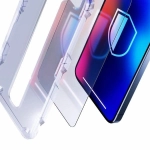 a330dd6e1420e12704db50324bfc2143