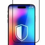 af0d94761f1aee2dd9a85c0e87df73a0