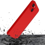 67e66963a6f3389d80653f0fb77e529b