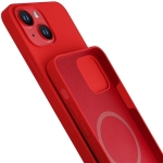 19208a66813b55e78cf8eb4edaee9895