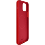 7e3bfa4766e43bd6cac3b19334c7db4a