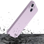 a26ce420a085fb31f1ed62e96b5490cd