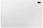 samsung-galaxy-tab-s7-fe-12-4-6-gb-128-gb-5g-s-pen-mystic-silver-2.webp