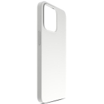 d765f1379d045d6b4e00dfe370476ff7