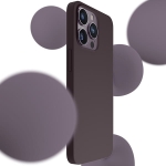 1c1683993f1fbc0ffa306b1de779aa5b