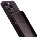 753e416ec6ab2522a5315463880aa25f