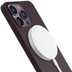 53d613ef57aa4ad642d66e2744281d27