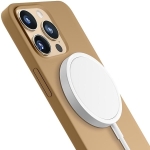 a456dd78918684edc9dcf1a1f9547d2c