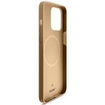 beaf1af389aa84367cd391d5a2d449d1