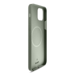 e0ecdd1c02220352b85b74038f4296d2