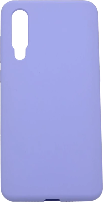 Etui-silikonowe-4Mobee-do-Xiaomi-Mi-9-fioletowe-1.webp