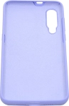 Etui-silikonowe-4Mobee-do-Xiaomi-Mi-9-fioletowe-2.webp