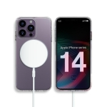 b9bf6413a12f7aafcc6618149eb374f9