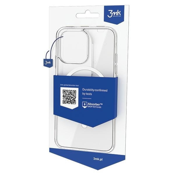 f8e0493fa4cdba17dbf4e744e6a699cf