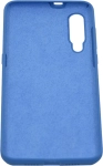 Etui-silikonowe-4Mobee-do-Xiaomi-Mi-9-niebieskie-2.webp