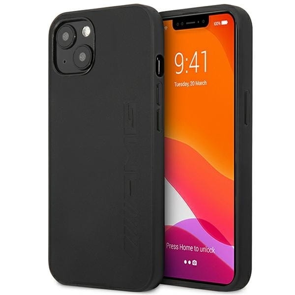 ea63ada52a67459e6fb46f15be193c39