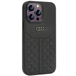 dac5ce7567c015ea94cdfdd58d5d3dc0