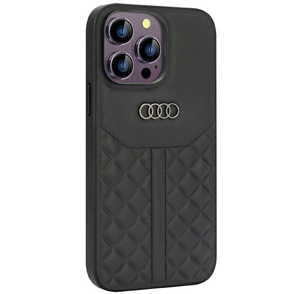 dac5ce7567c015ea94cdfdd58d5d3dc0
