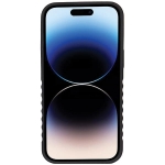 1bc84b8553d23799859332a1d5737d5f