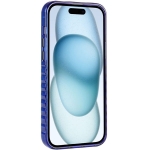 265af5b77cacae27c2ee60d05523bdf5