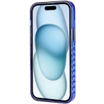 a998666a427fe994a04b307e9dbd825a