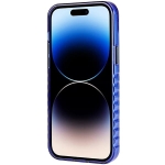 f252d88275d036d993ee425173a0f582