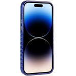 cb90b6403c563e45b33b5cb1643842f6