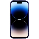 e154e47ddcf9614413d796351caf6a96