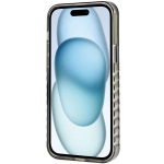 986fa5a4c6224117b032900d96e1e43e