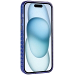 ebbb6ad634c7fce20730d28300c6a659