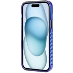 3fa7a57b41925126f6d923b647f8ccff