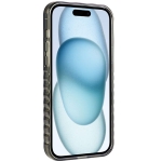 9261b1f037710df2fb7e0f76ffbbe427