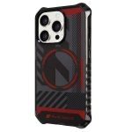 63d9472d6aef395576a380e4c2b9cc0f