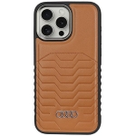6ddc5aaaf152bb07bbde5bcfda8b750e