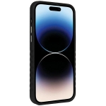 fdba815a7ae209d82ce2f021454779d2