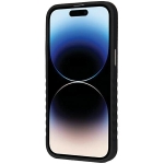 d7330489103bc8712d35faa2e7317faa