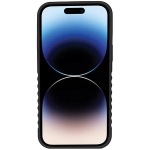 5d5bac700868e8be8d30e224c4a8c680