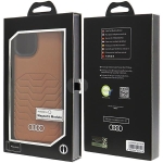 4bb7021c16f2600ac90e4ffc54ce8124