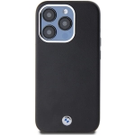 35498d8b4811afa22bf0b7c67263944e
