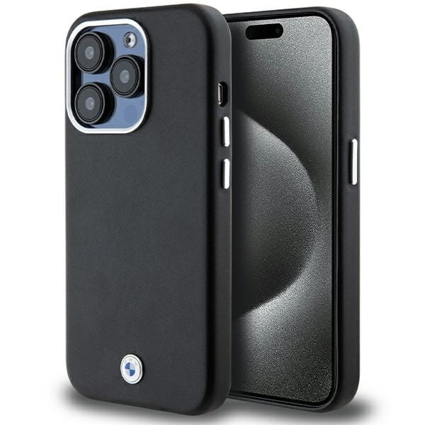 4da9e01233fd22008c15802a0a2a7690