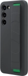 etui-samsung-silicone-grip-case-do-galaxy-s23-plus-czarne-3.webp