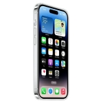 c8b806b1ba60bf1530f526a02361d9e8