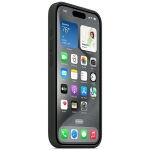 d08bc627e0d394f633239fc6b6069bb3