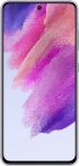 Samsung Galaxy S21 FE 5G 6/128 GB lawendowy