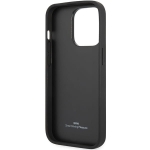 05f7507ba9d74ad57dc4c83e2a0e22e2