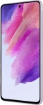 Samsung Galaxy S21 FE 5G 6/128 GB lawendowy