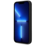 bcd3b8a5ca4ae4ae298a71e1cb8ed068