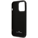 0df292730c63b0463d5c6fe67af40e19