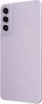 Samsung Galaxy S21 FE 5G 6/128 GB lawendowy