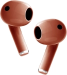 sluchawki-bluetooth-somostel-earbuds-sms-j11-czerwone-2.webp
